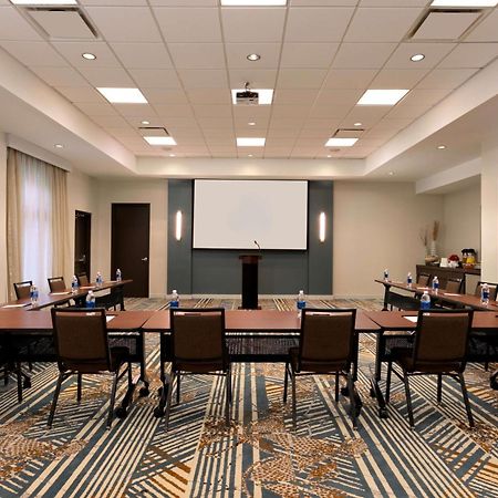 Hyatt Place Manati Εξωτερικό φωτογραφία