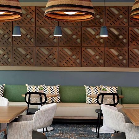 Hyatt Place Manati Εξωτερικό φωτογραφία