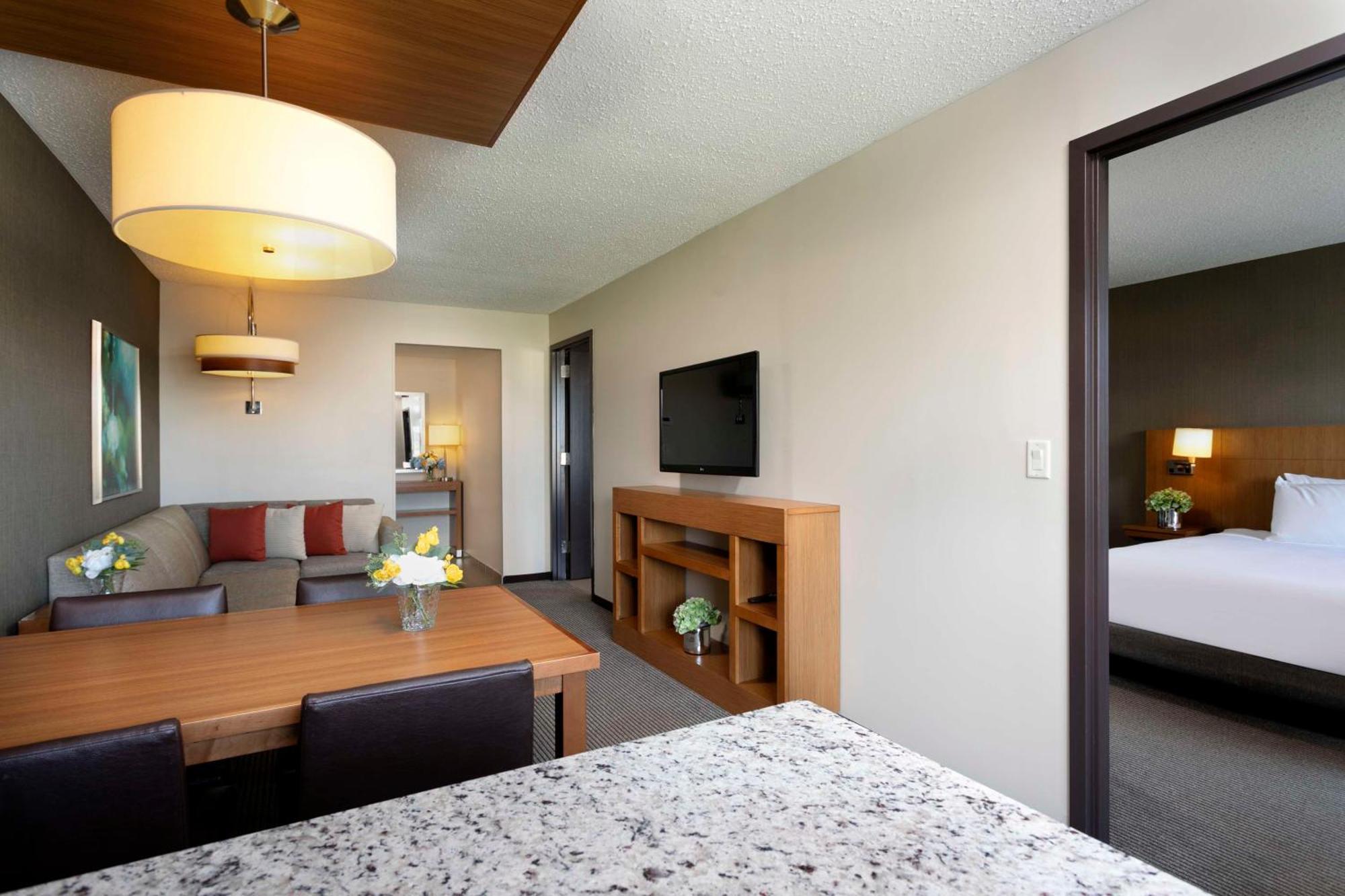 Hyatt Place Manati Εξωτερικό φωτογραφία