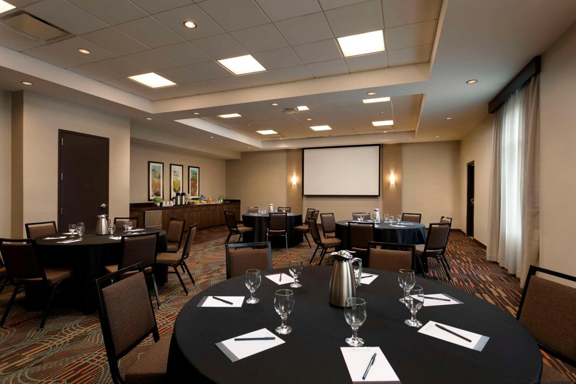 Hyatt Place Manati Εξωτερικό φωτογραφία
