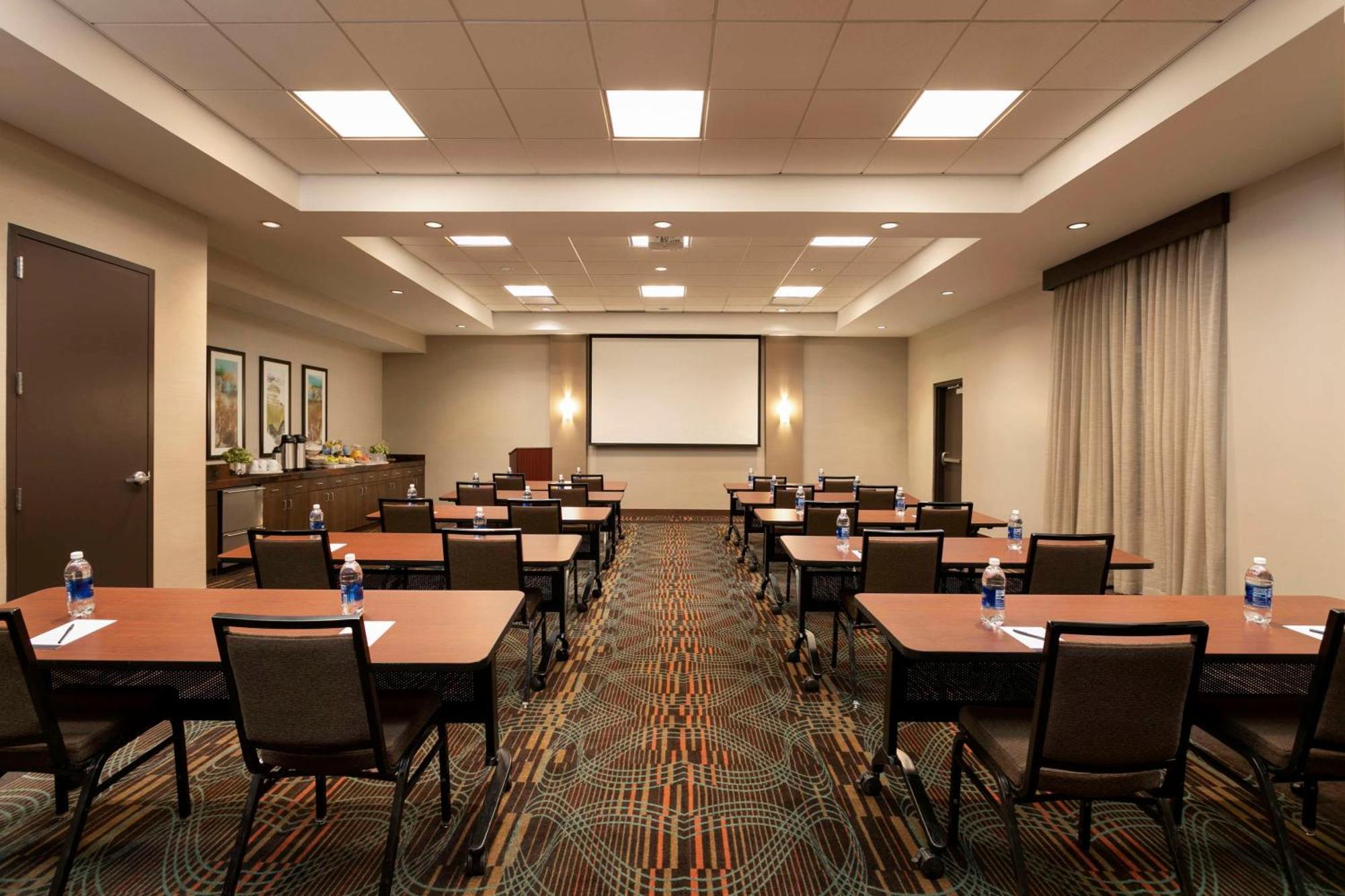 Hyatt Place Manati Εξωτερικό φωτογραφία