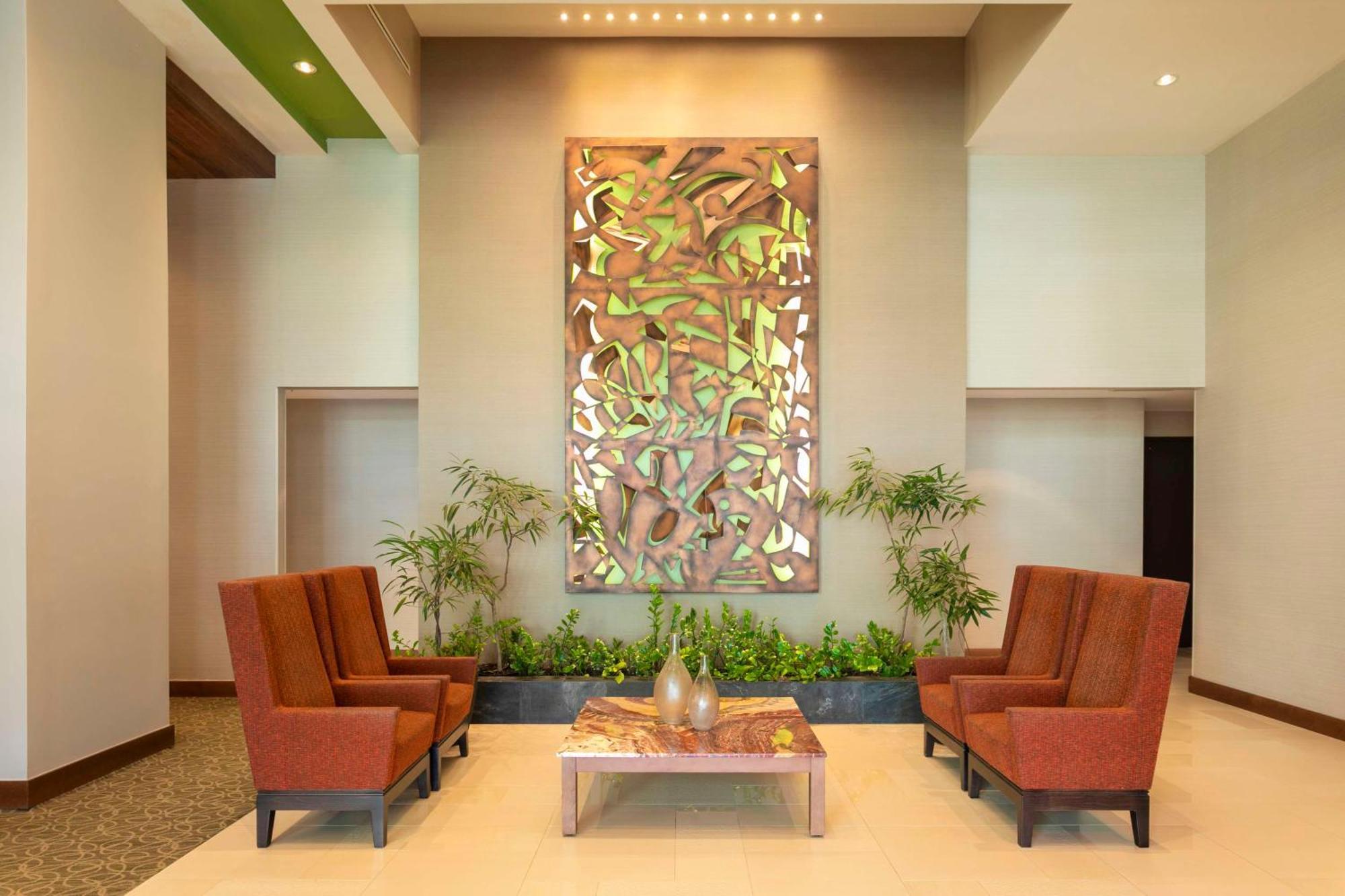Hyatt Place Manati Εξωτερικό φωτογραφία