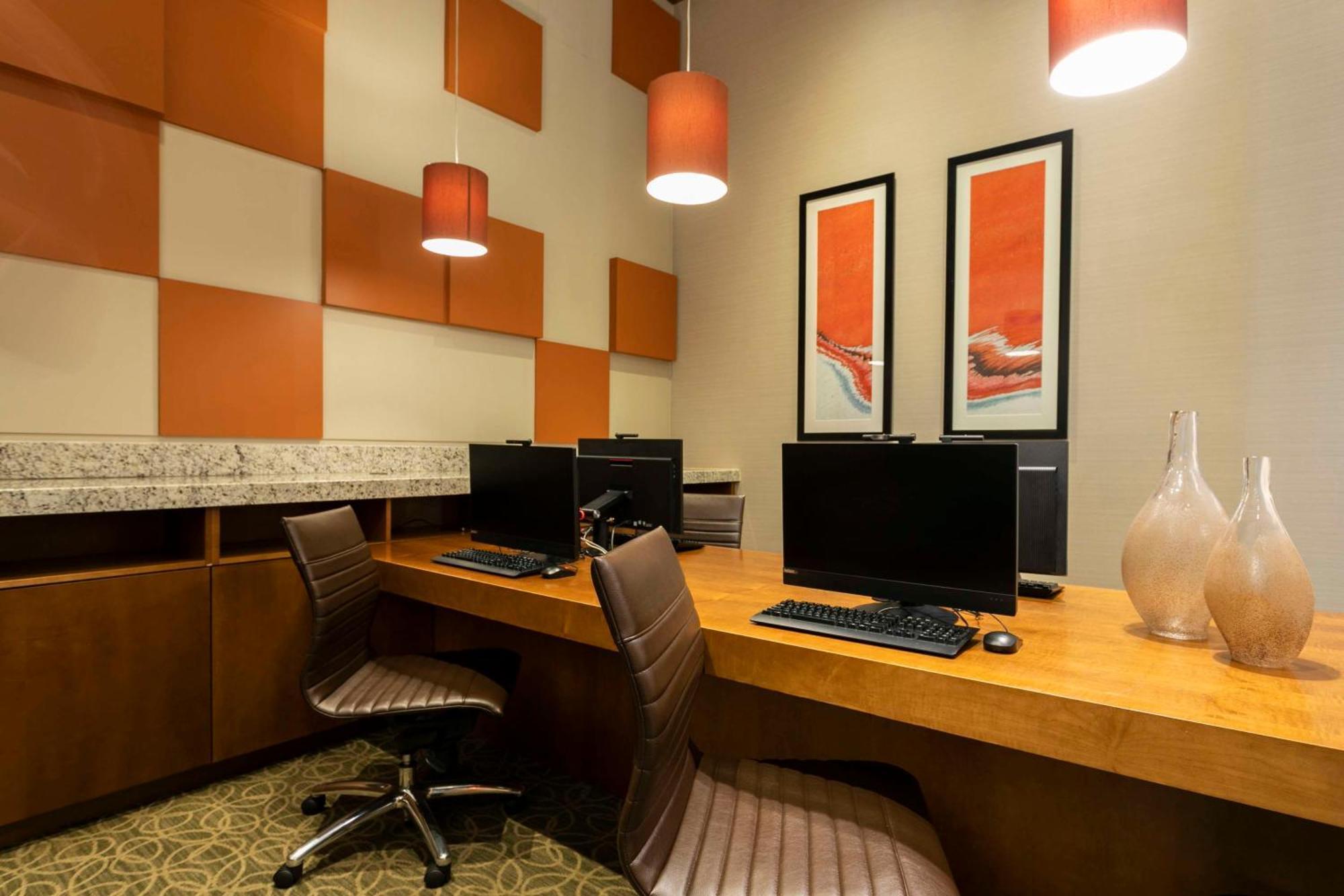 Hyatt Place Manati Εξωτερικό φωτογραφία
