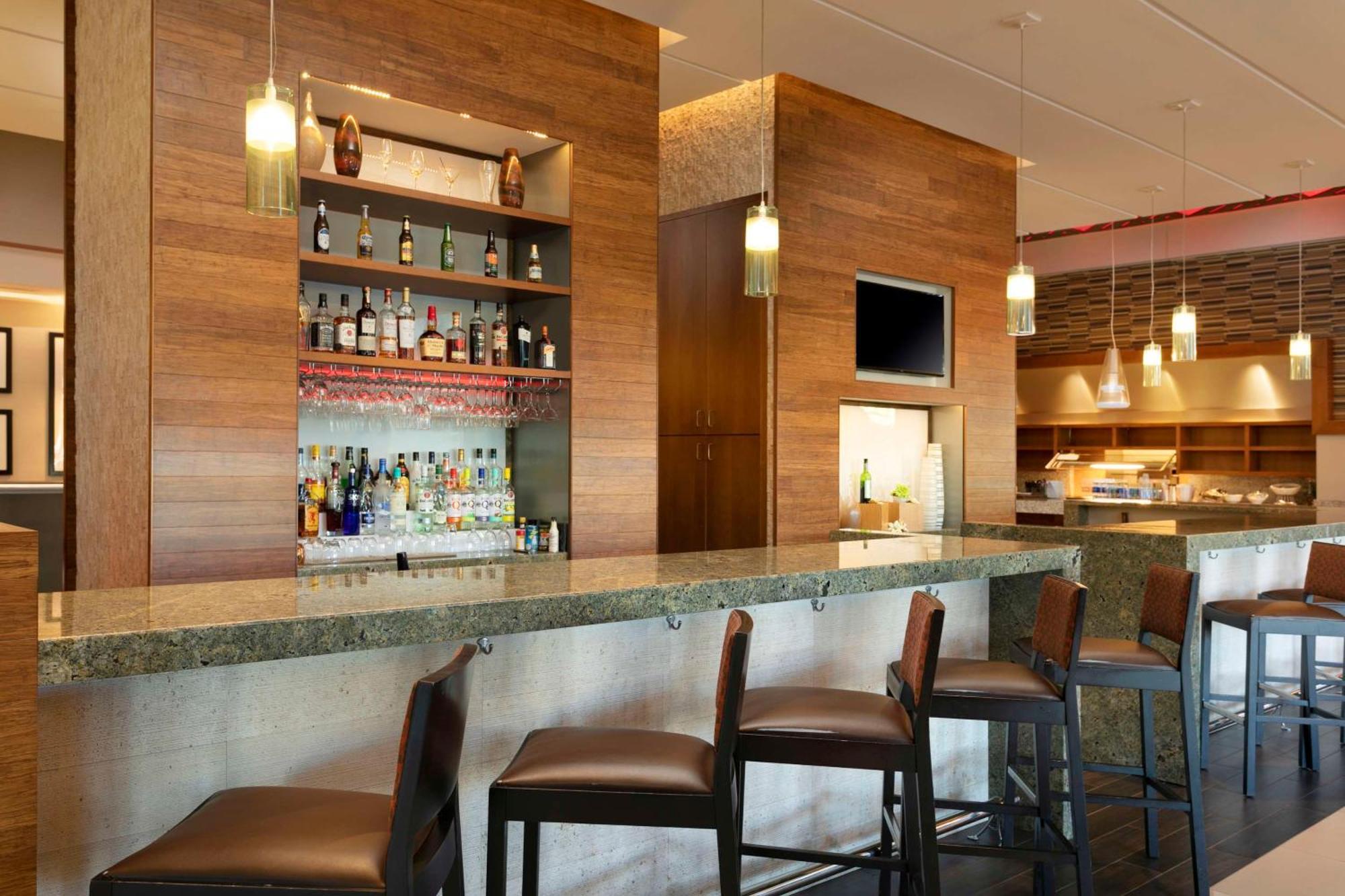 Hyatt Place Manati Εξωτερικό φωτογραφία
