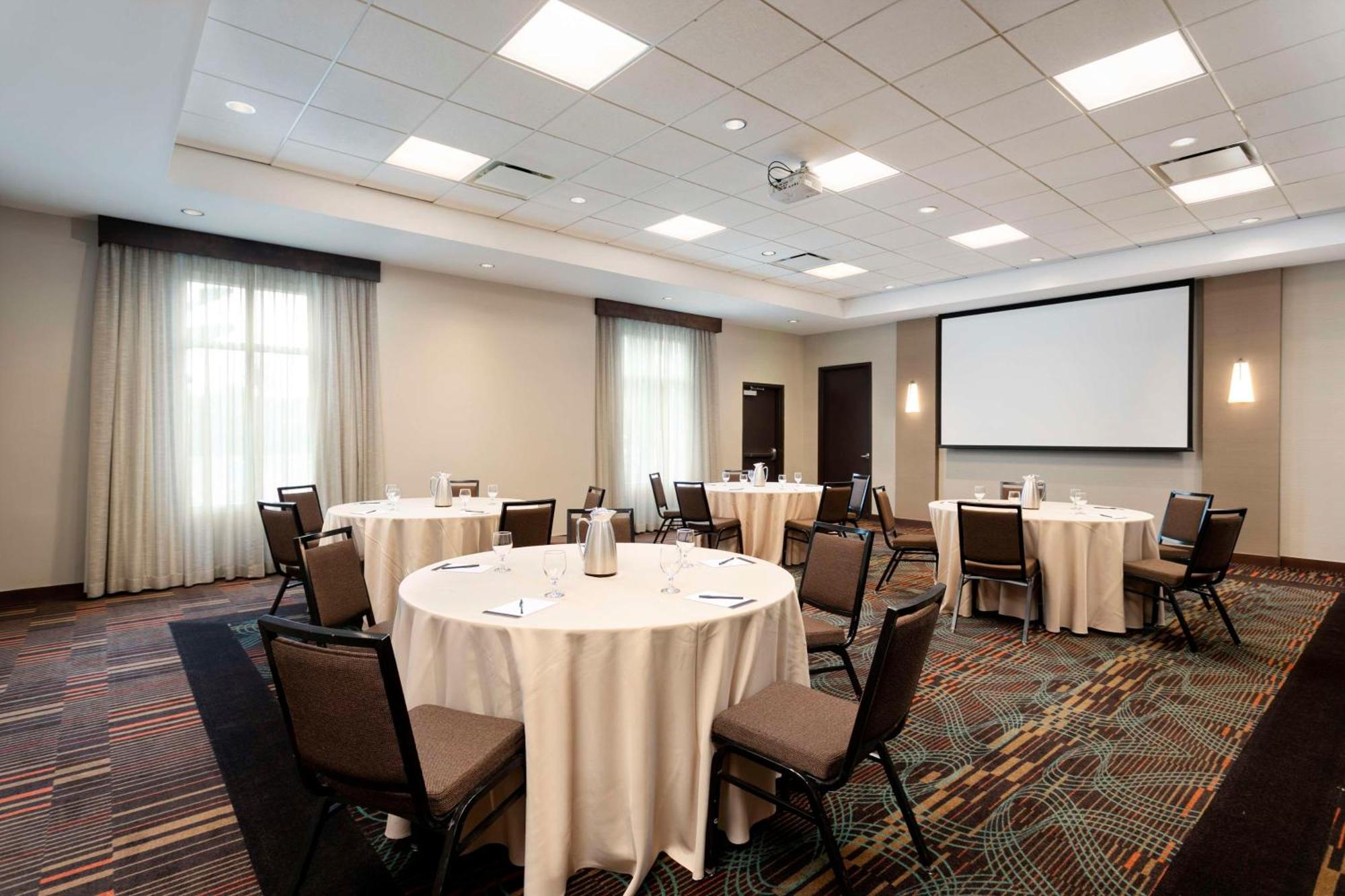 Hyatt Place Manati Εξωτερικό φωτογραφία