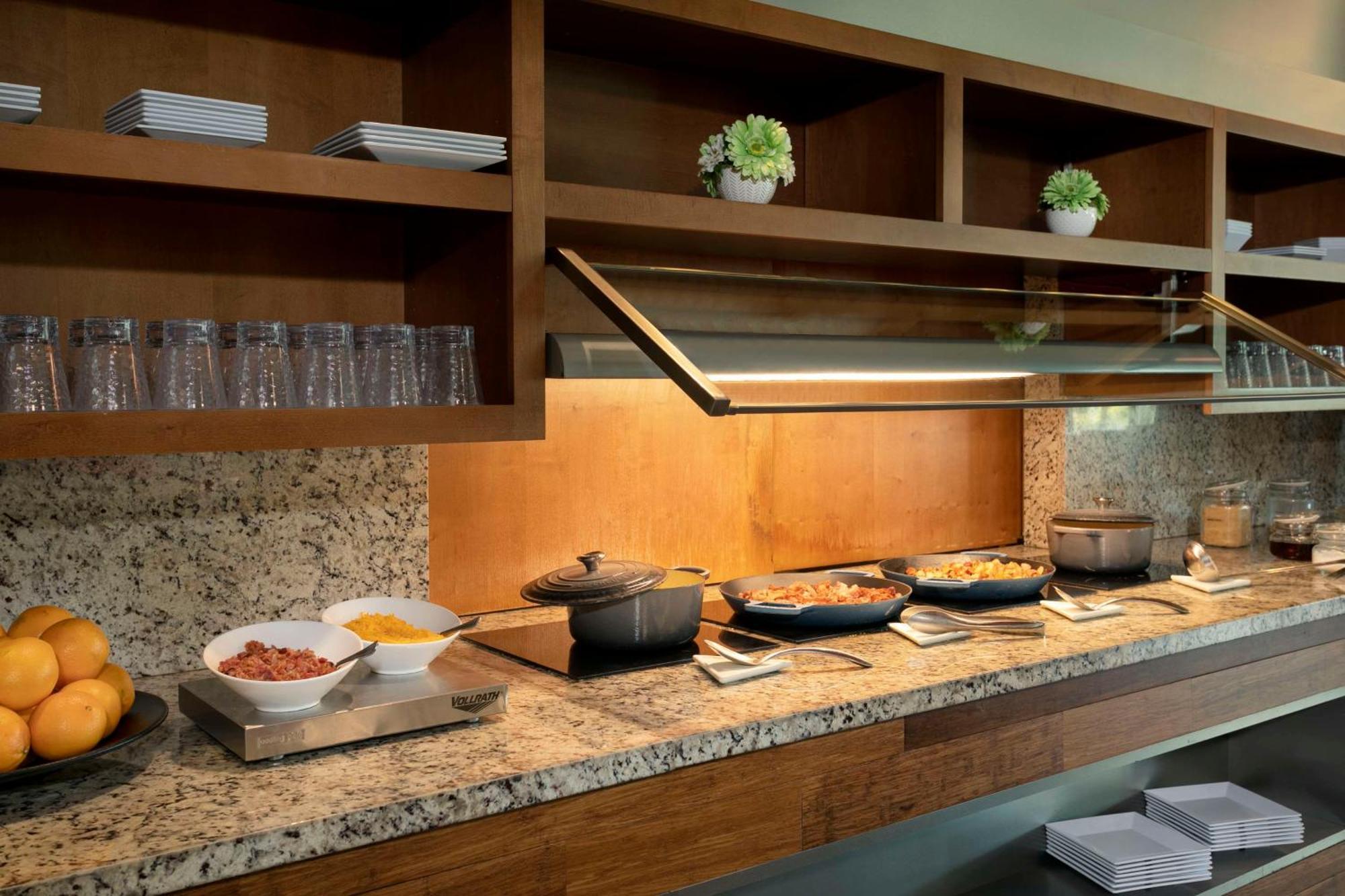 Hyatt Place Manati Εξωτερικό φωτογραφία
