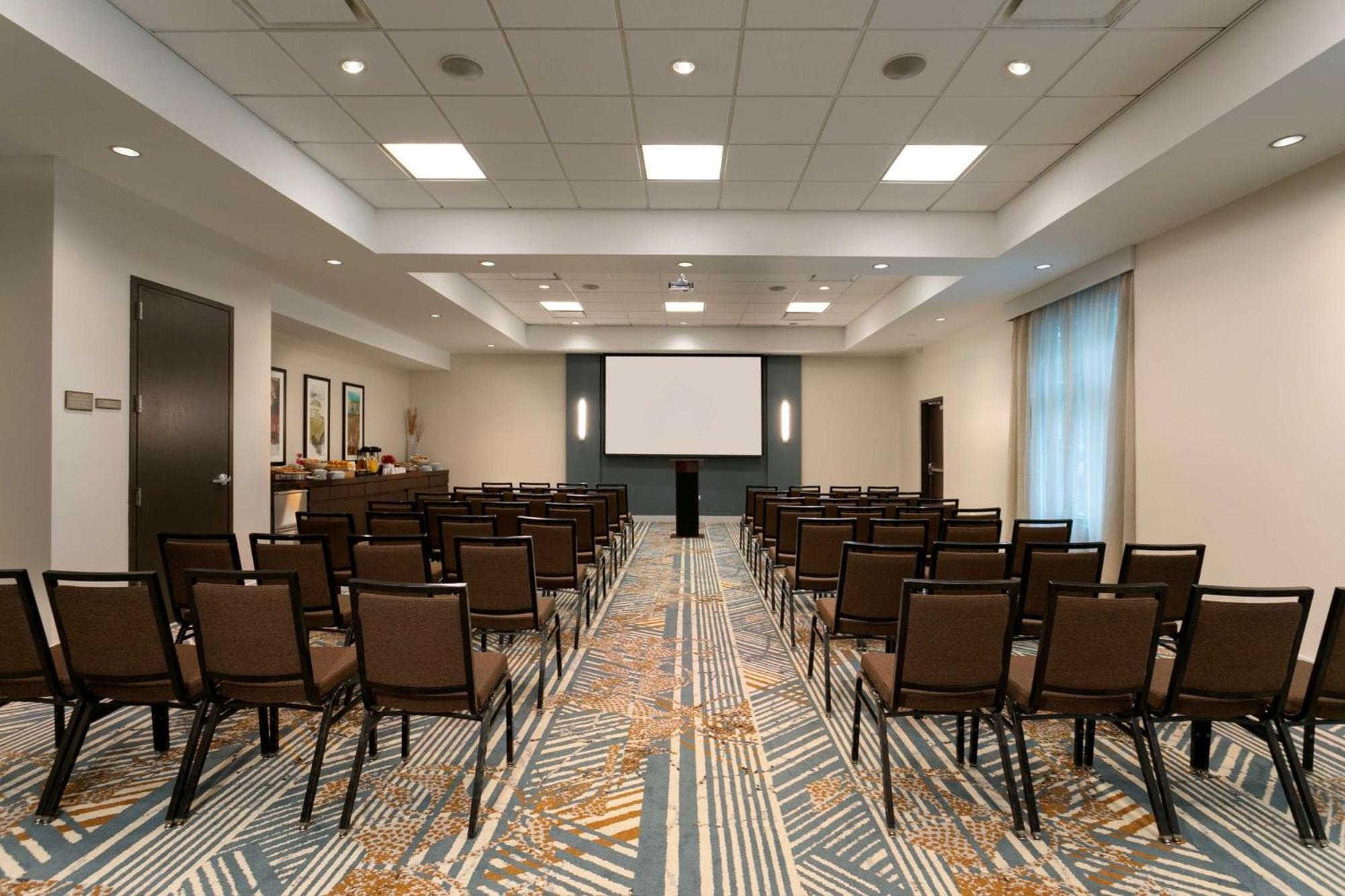 Hyatt Place Manati Εξωτερικό φωτογραφία