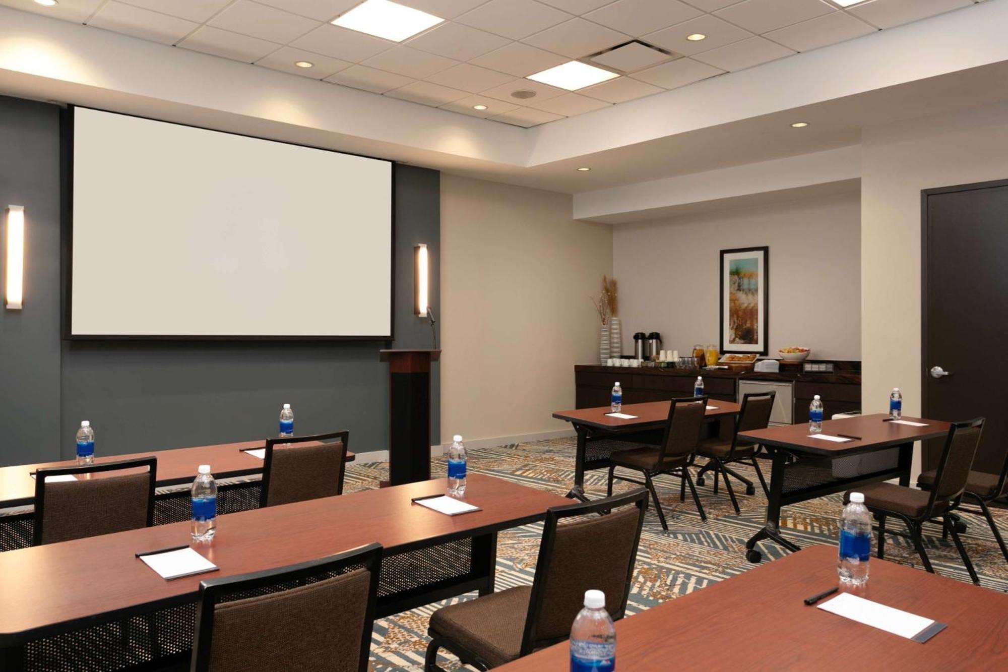 Hyatt Place Manati Εξωτερικό φωτογραφία