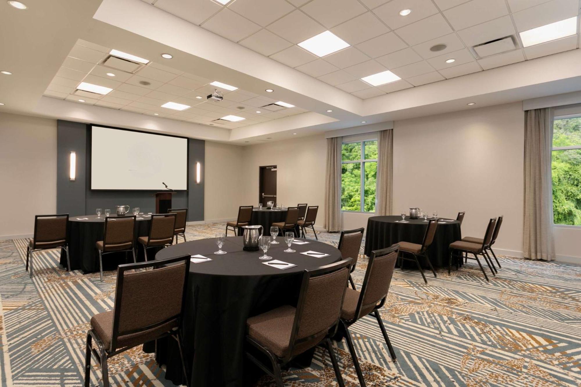 Hyatt Place Manati Εξωτερικό φωτογραφία