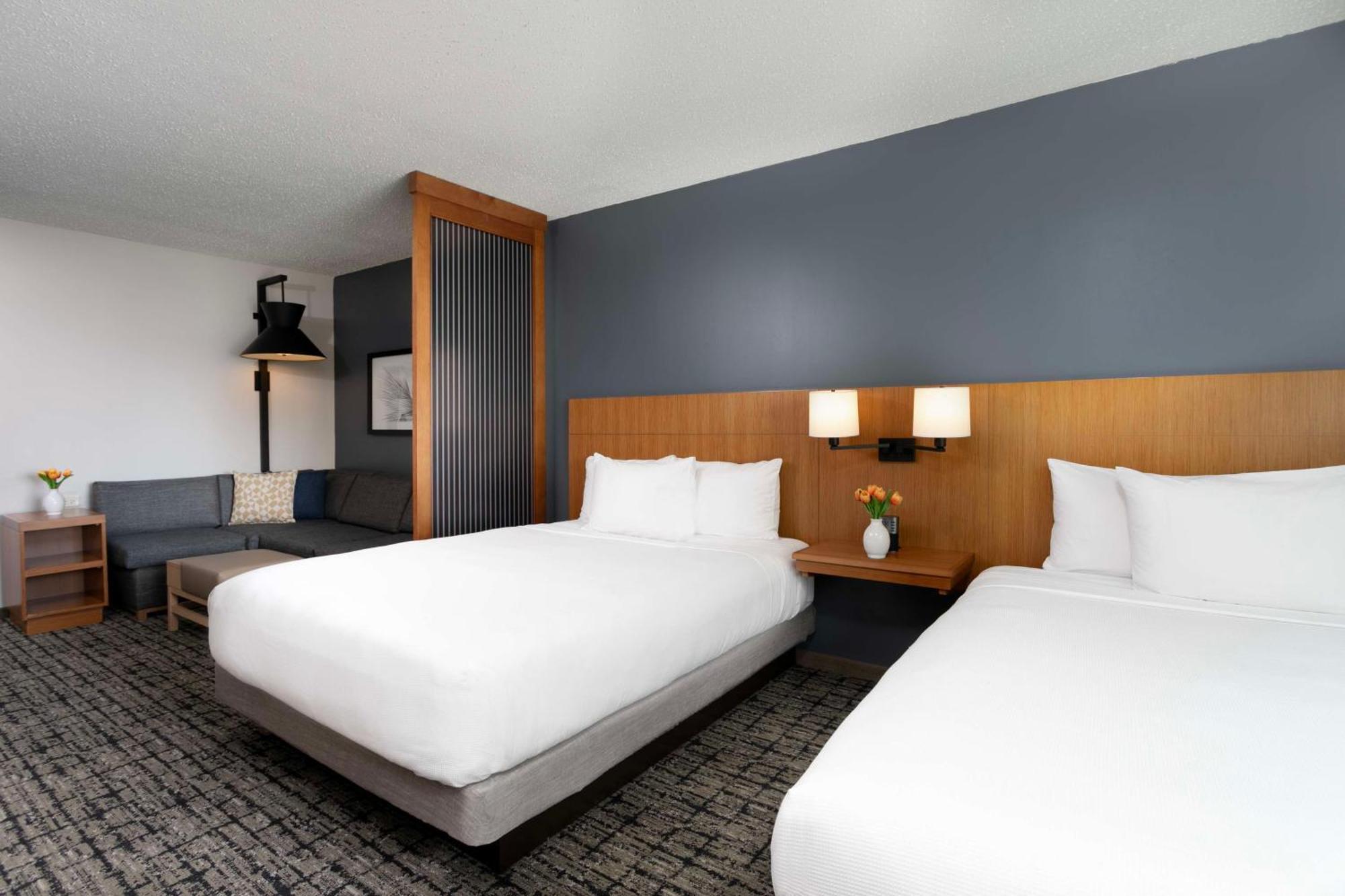 Hyatt Place Manati Εξωτερικό φωτογραφία