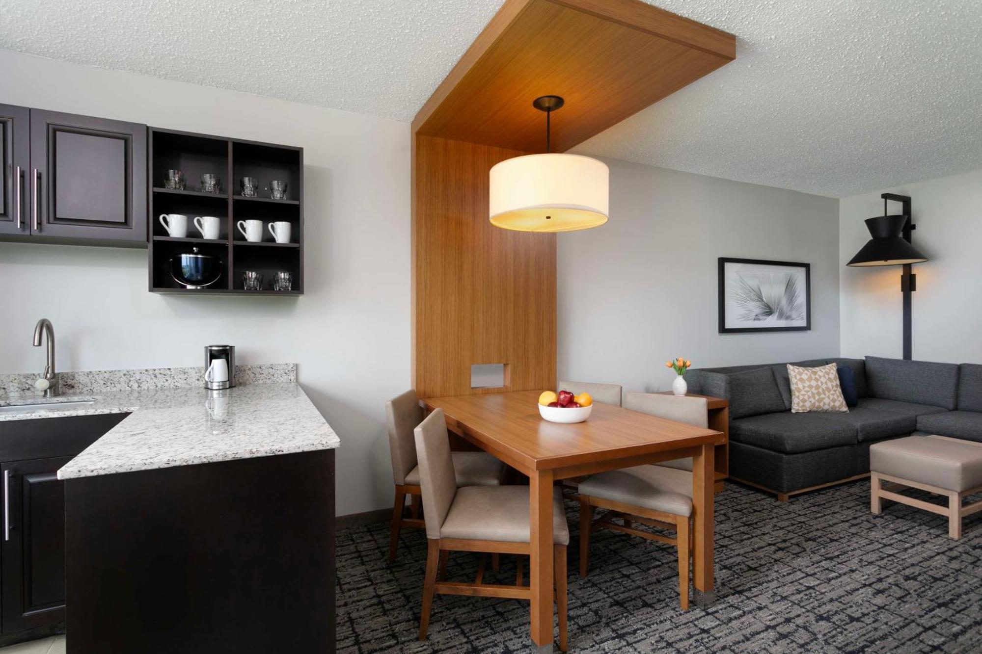 Hyatt Place Manati Εξωτερικό φωτογραφία