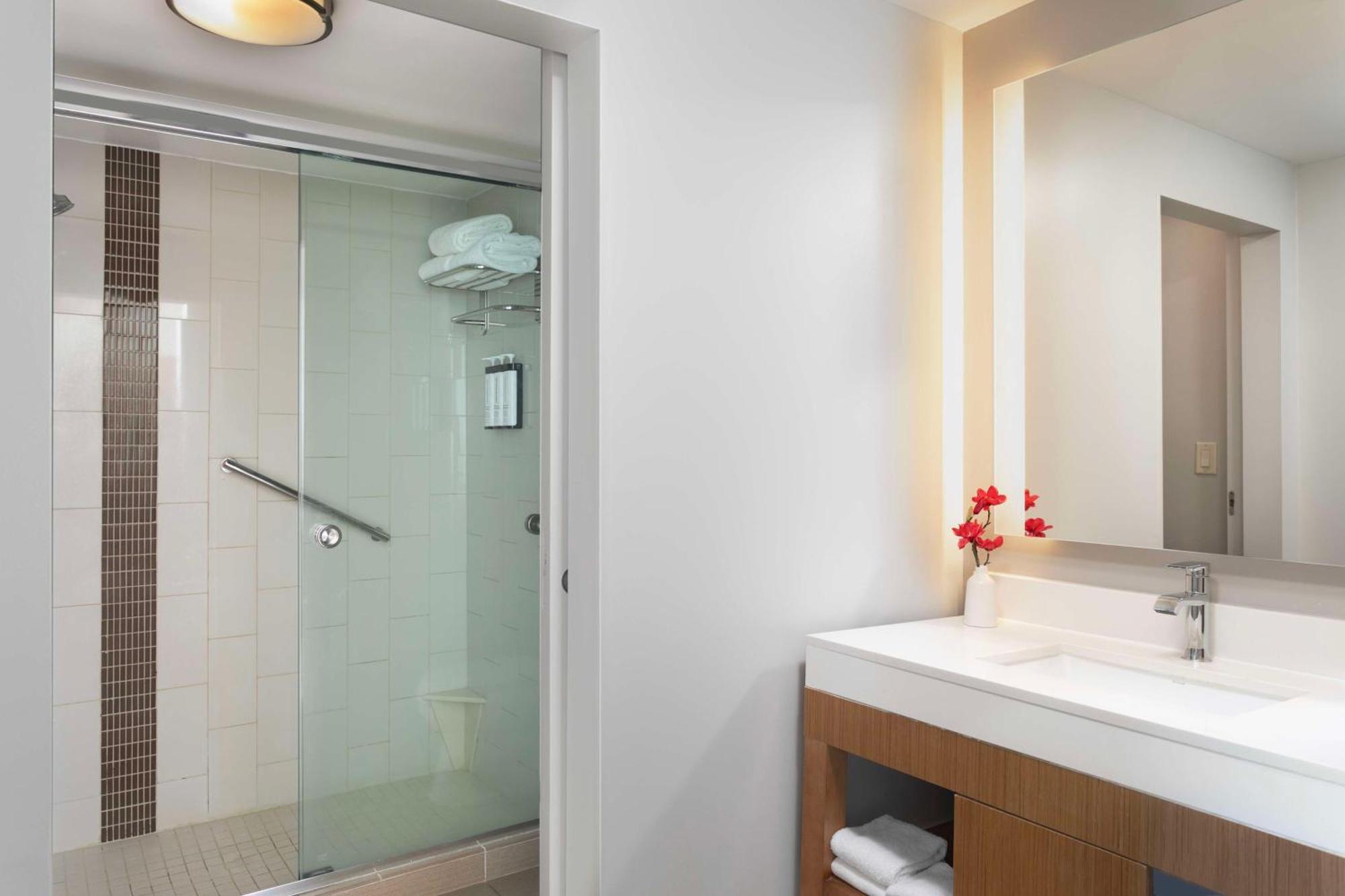Hyatt Place Manati Εξωτερικό φωτογραφία