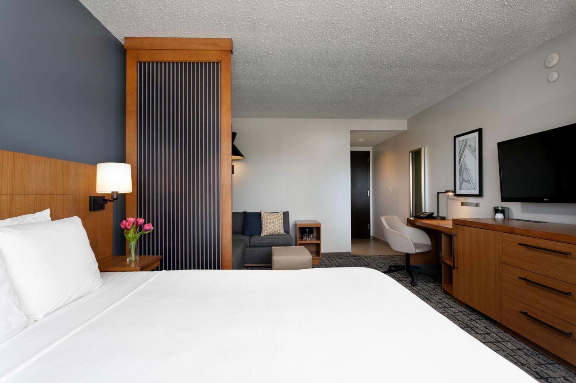 Hyatt Place Manati Εξωτερικό φωτογραφία