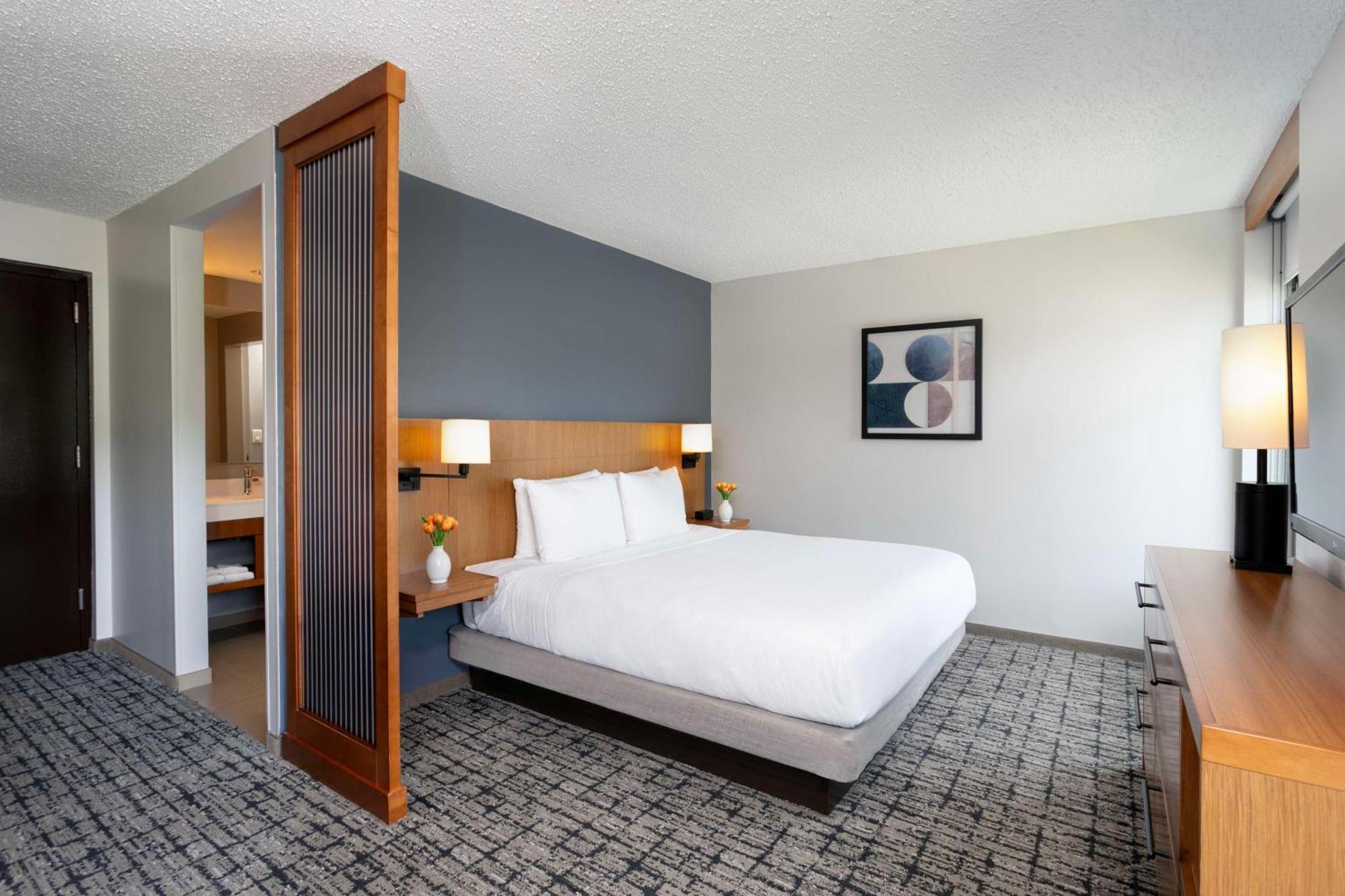Hyatt Place Manati Εξωτερικό φωτογραφία