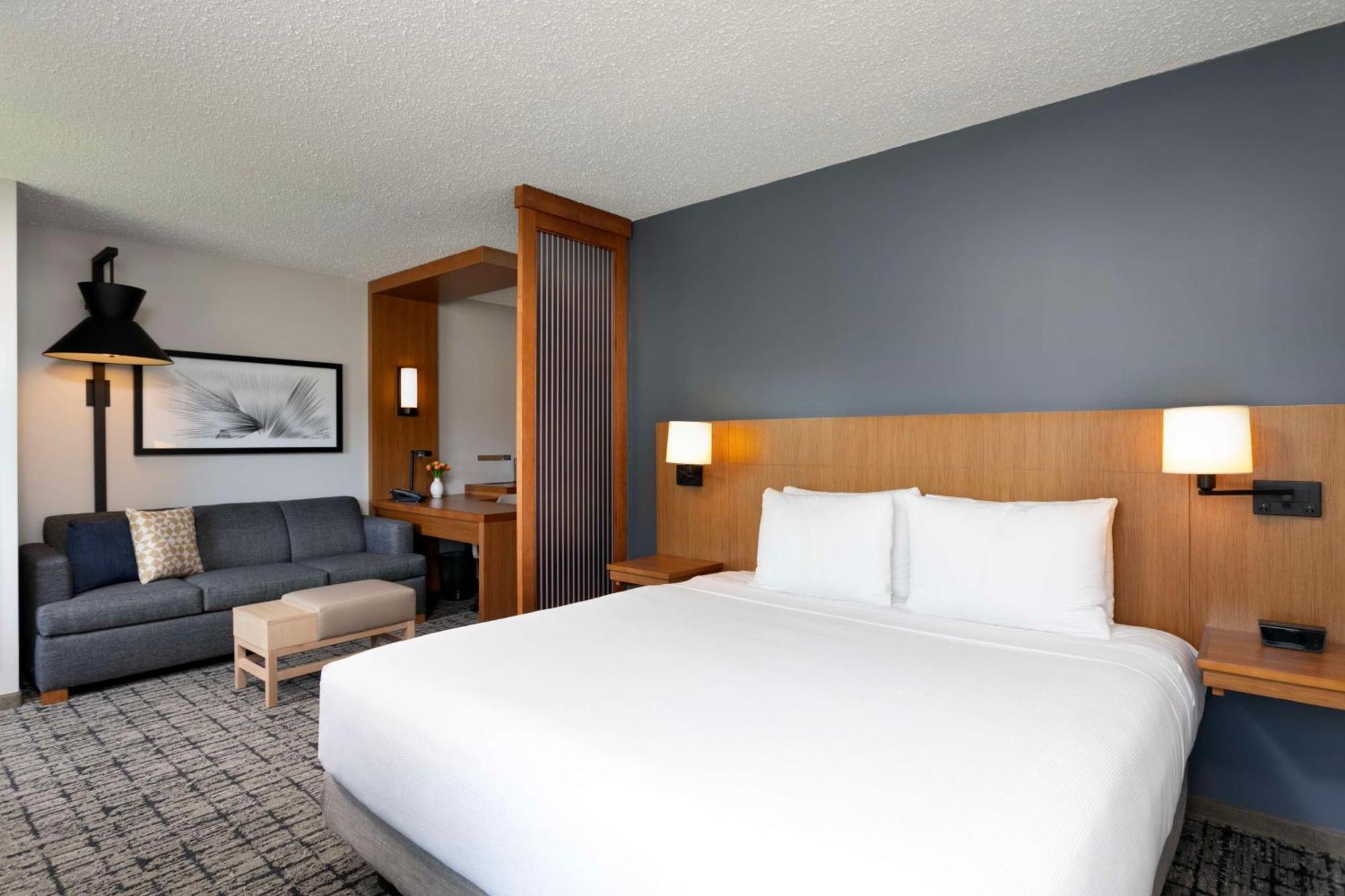 Hyatt Place Manati Εξωτερικό φωτογραφία