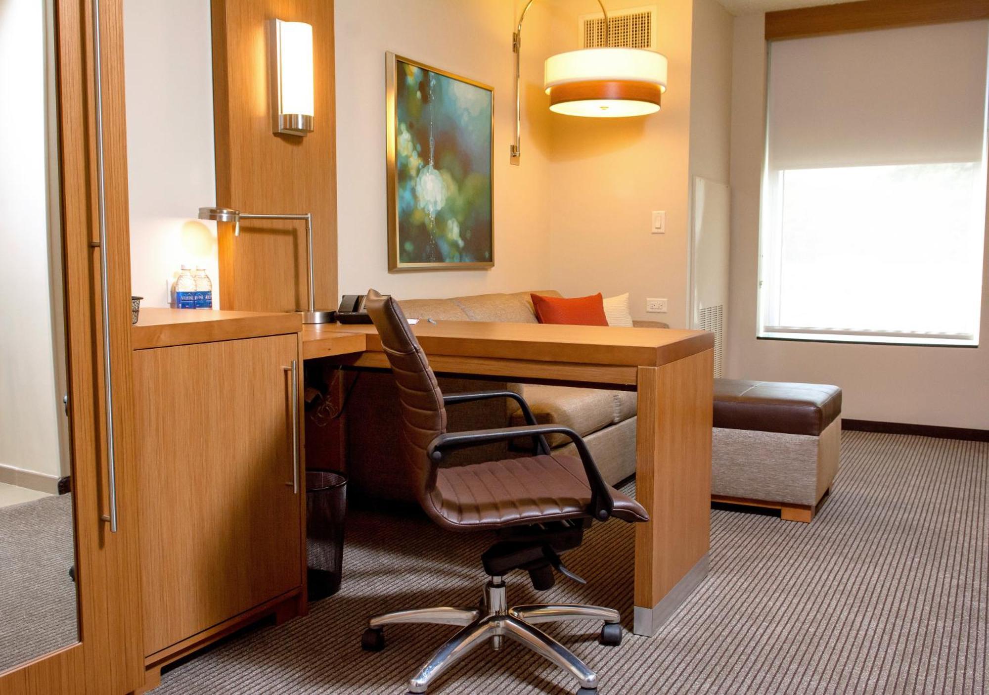 Hyatt Place Manati Εξωτερικό φωτογραφία