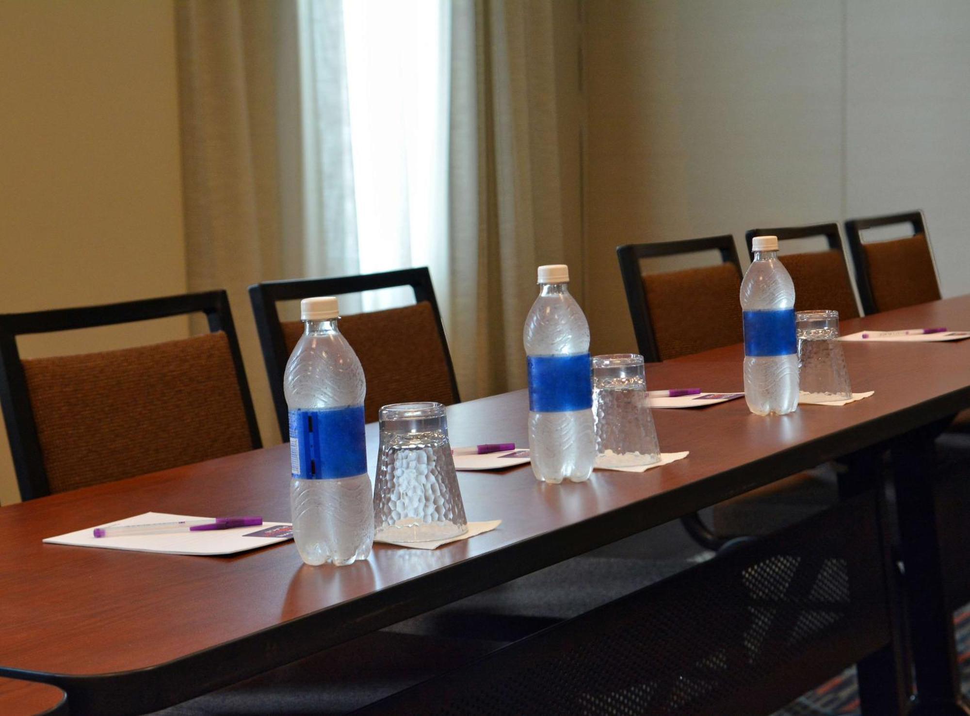 Hyatt Place Manati Εξωτερικό φωτογραφία