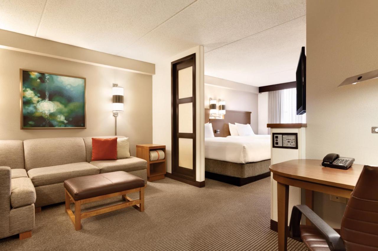 Hyatt Place Manati Εξωτερικό φωτογραφία