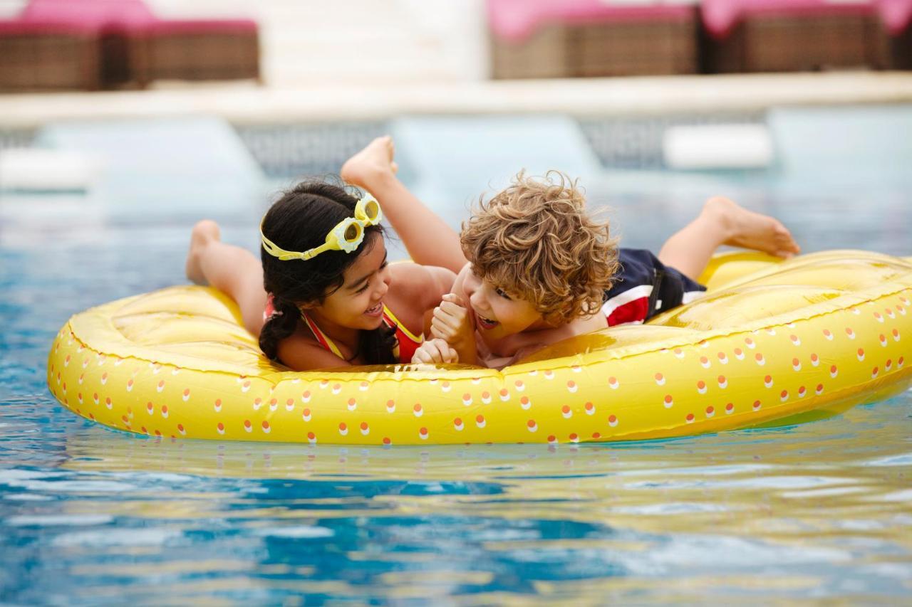 Hyatt Place Manati Εξωτερικό φωτογραφία